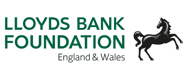 Lloyds Bank Foundation Lloyds Bank Foundation