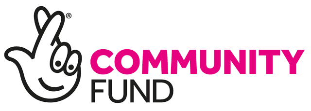 Lottery Community Fund Lottery Community Fund