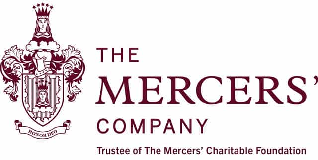 The Mercer's Company The Mercer's Company