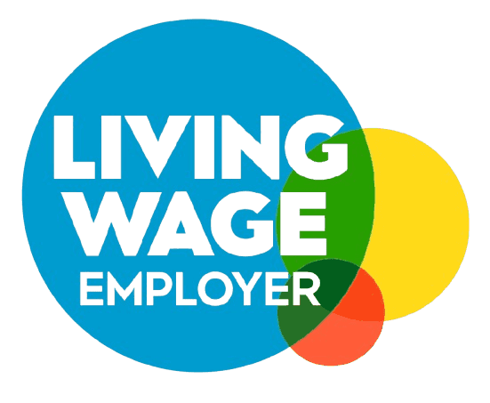 Living Wage Living Wage